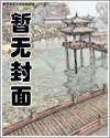 核爆刀法，我在废土一刀一个